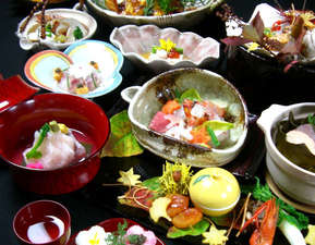 餐食