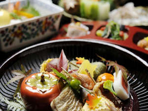 餐食