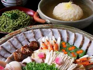 餐食