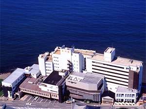 高州園飯店 Hotel Koshuen