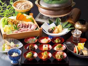 餐食