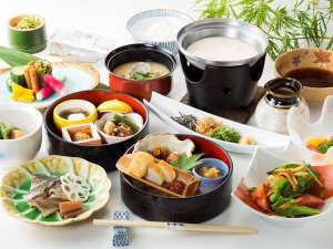餐食
