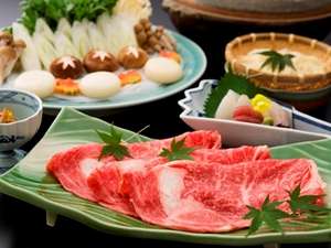 餐食