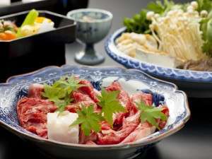 餐食