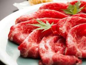餐食