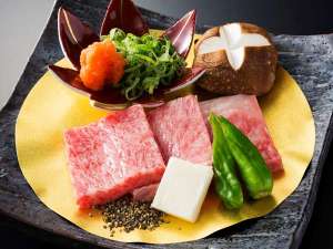 餐食