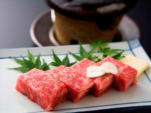 餐食