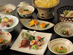 餐食