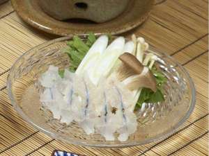 餐食