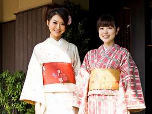 服務