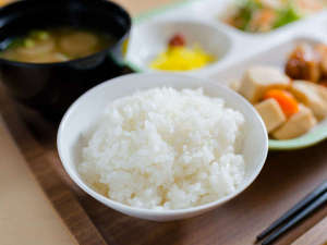 餐食