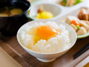 餐食