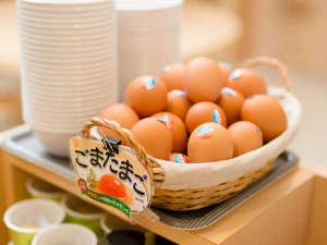 餐食
