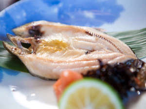 餐食