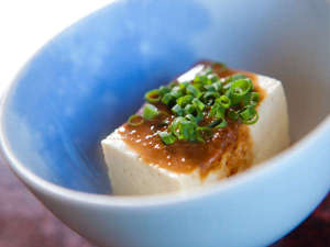 餐食