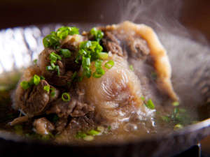 餐食