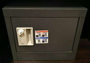 房間