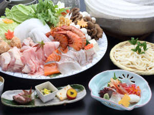餐食