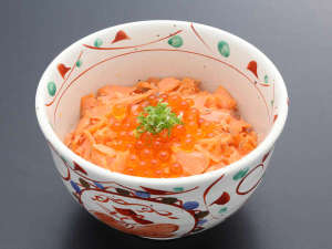 餐食
