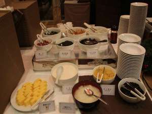 餐食