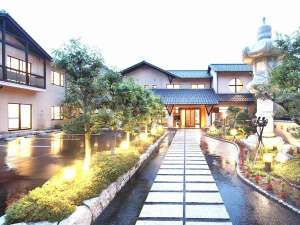 Okuine Onsen Aburaya