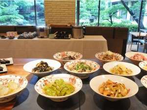 餐食