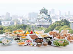 餐食