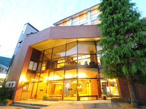 朝日屋旅館 Asahiya Ryokan