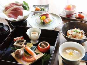 餐食