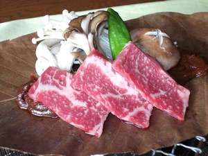 餐食