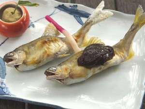 餐食