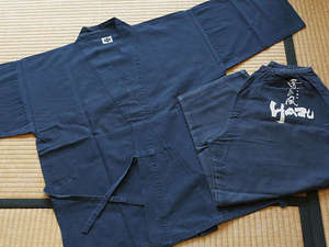 服務