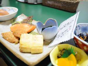 餐食