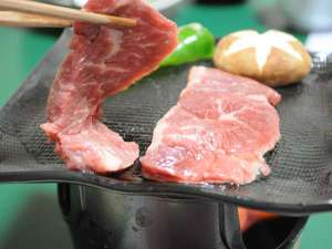餐食