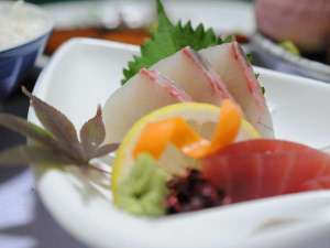 餐食