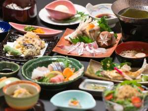 餐食