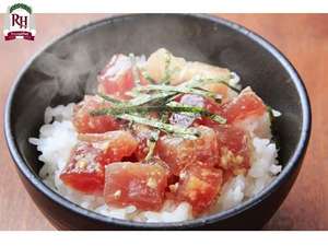 餐食