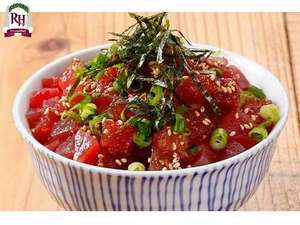餐食