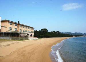 Qua Park津田 QUA PARK Tsuda