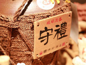 餐食
