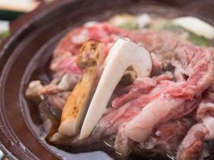 餐食