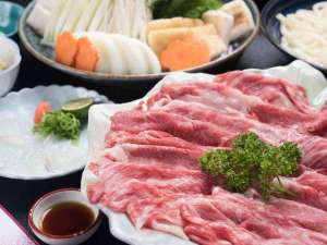 餐食