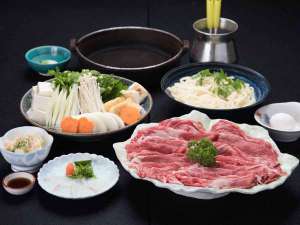 餐食