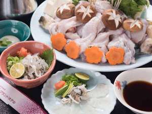 餐食