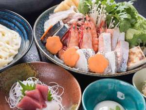 餐食