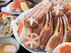 餐食