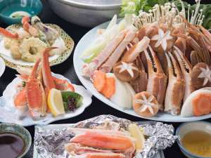 餐食