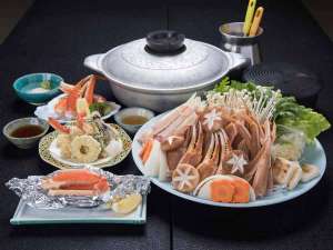 餐食