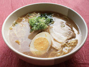 餐食