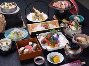 餐食